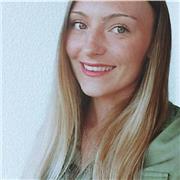 Doy clases particulares de francés, y todas las asignaturas de primaria